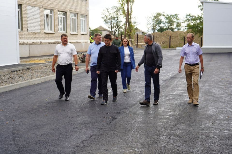 ������ �������: ��� ����� �������� ��������� ������������� ����