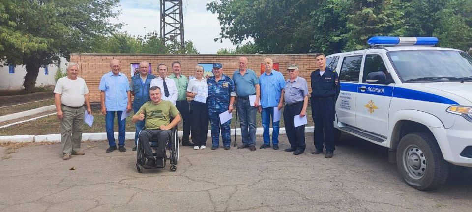 ������������ � �ͨ� ������� � ������� ����