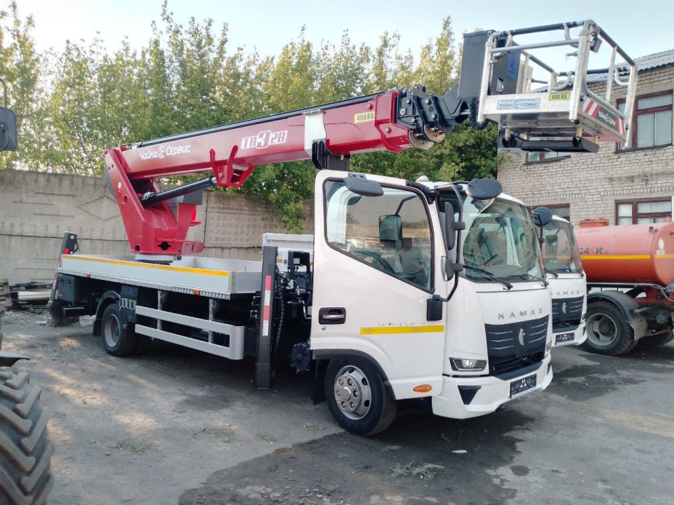 ������ ��������: ���������� ��������� ���� ������������ �������