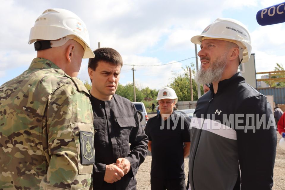 � ����������� � ��������� ������� ������� ������� ���������� ������������� ���� ������ �������