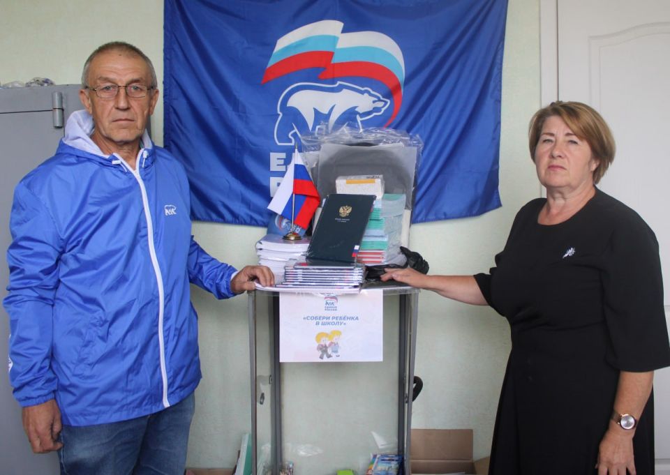 � ���������� ������ �������� ���� ���������� ������������� � ������ ��������� ��������� �������������� ������ �������������� � ����������������� ����� ������� ������� � �����