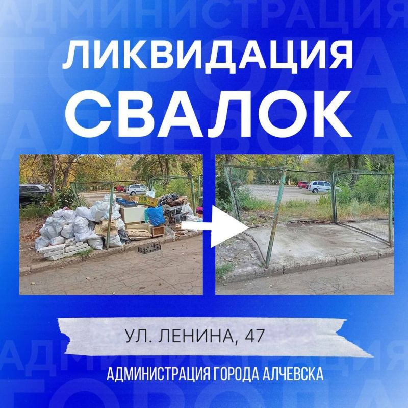 � �������� ������������ ������ �� ������ ������� ������������ ������� � ������ ������