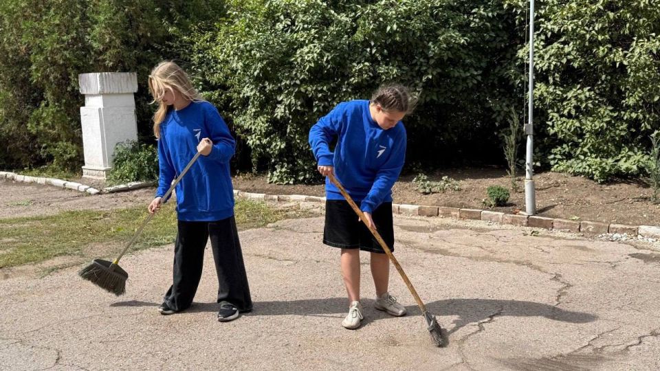 � �������� ���������� ����� ������� ������