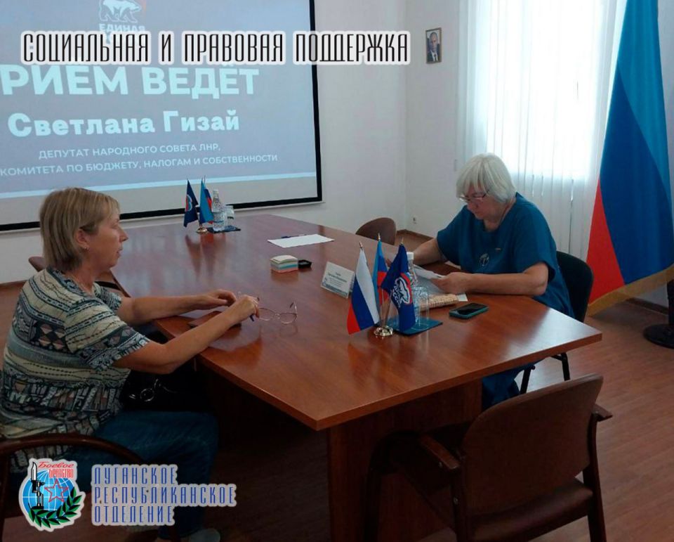 13       ,           λ      ...