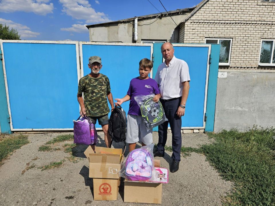 ������ ����������: �������� ������ ������������ ������ �������� ������������ ����� �� ������� �������