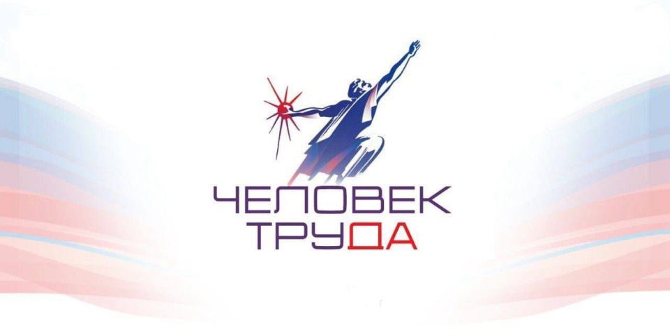� 70 �������� ������ ���������� ������������ ������ ������ ������ �������� ������
