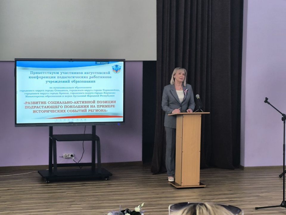 ������������ ������ ���������� ������ ������ ������ ������� �������� ������� ������� � ������������ �������������� �����������