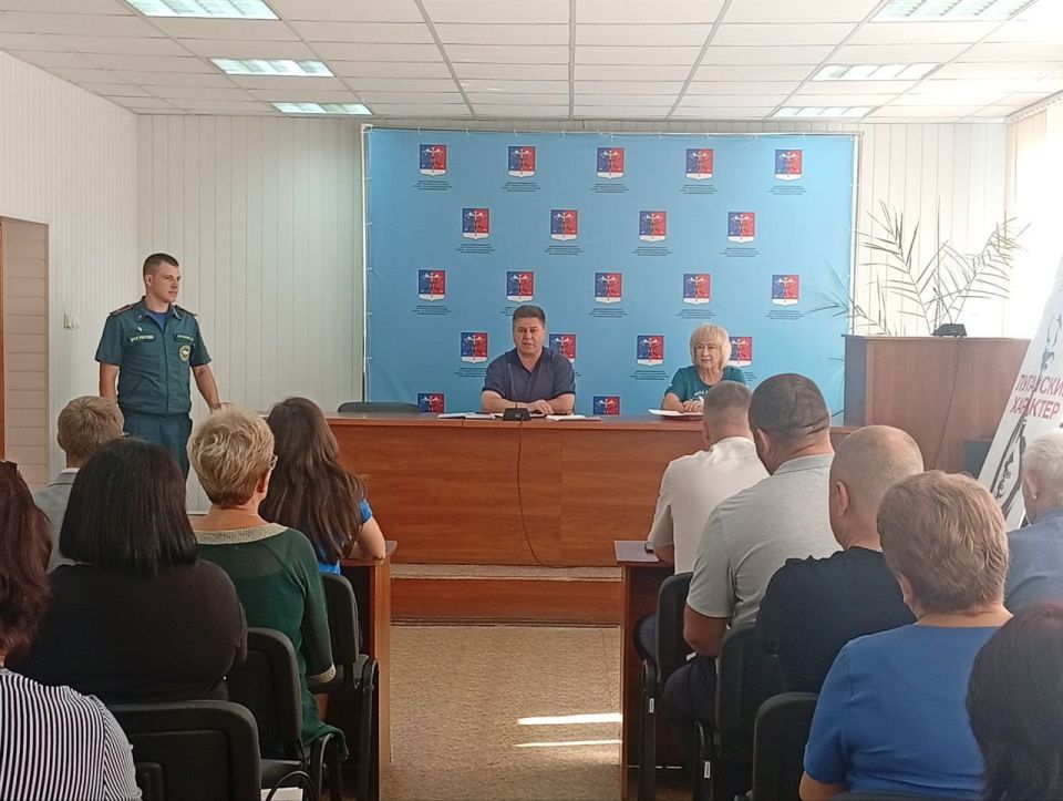 ������� ��������: ������� ��������� � ������������� ������ ��������-���������� �������������� ������ �������� ����������� ������� ���������� ��������� � �������������� ����������� �������������, ���������� � �����������...