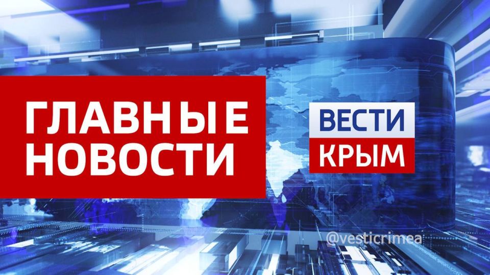 ������� ������� 25 �������: