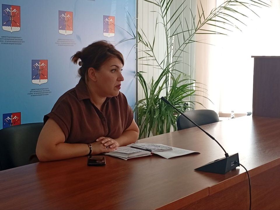 ������� ��������: ������� ����������� ����� ��������-���������� �������������� ������ ���� ����� ������� ������� ��������� � �������������� ���������� ���������� �����