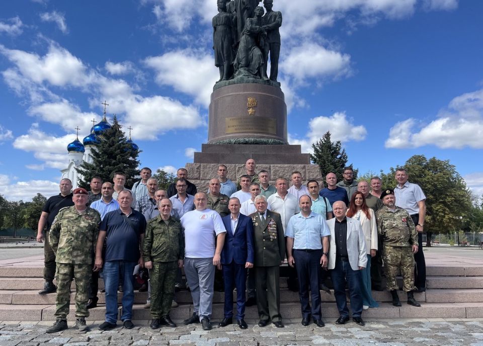 �� ����� �� �����. �������� ������ �������