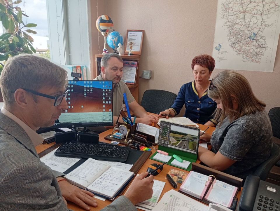 ������� ��������: ������� ����������� ����� ��������-���������� �������������� ������ ������ ���������� ������ ������� ��������� � ������������ ������� ������������� ��������-���������� �������������� ������ ���