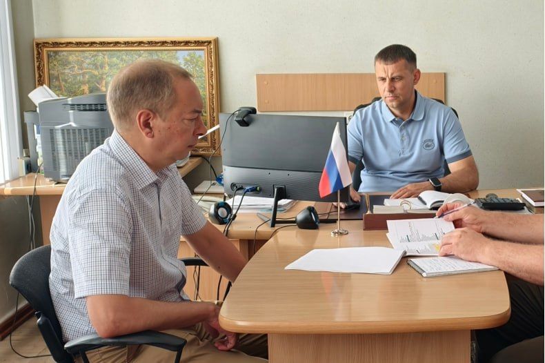 ����������� ������������� � �����-�������� ������� ������� � ��������� ��� ����������������� ���