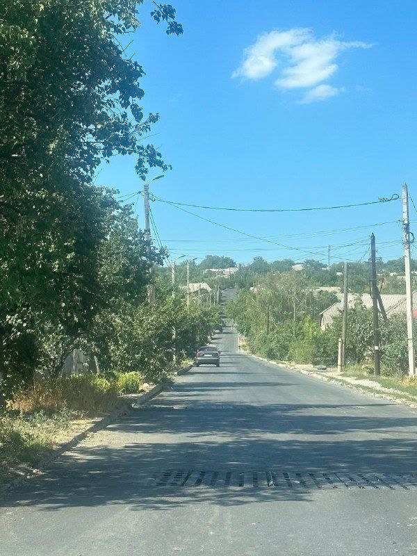 � ��������������� ������ ������������ ������ �����