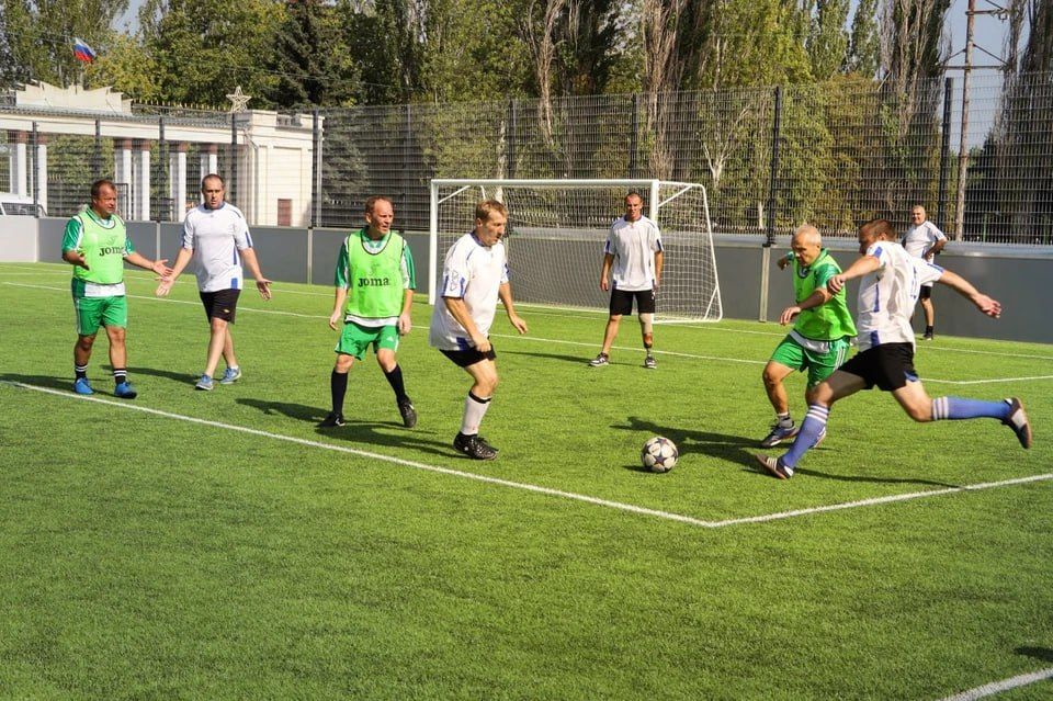 � ��� ������ ���������� ������ � 90-����� ������������� ��������