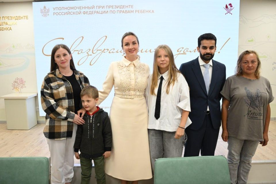 �������������� �� ������ ������� � �� ����� ������-������ ������� ���� � ����������� ����� ��������� � ������� � ������