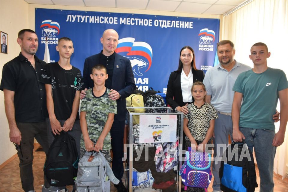 � ������� ������� ����������� ����� �������� ��������� �������-���� �� ����� � ������������� ������������� ���������� ���������� ������� ��������