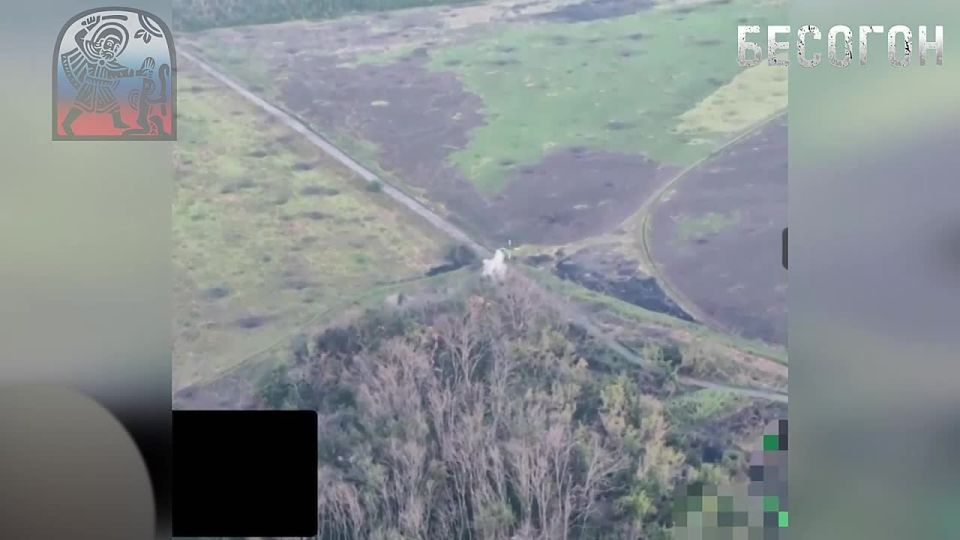 ������ FPV-������ �� ������� � ������ 3-�� ���������� ������� ���, ��������������� ������� �� �� � ������ ���� �������������� �� ����� ���, ��� � ����������� �������