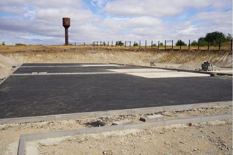 � ���� ���� ������ ������ �� �������������� ������ ��� ������ ������������� ����, ��������� ������ � ����������, ��������������� ��� ���������� ����������� ����������, ���������� ���������� ������� ������� �������� ���...