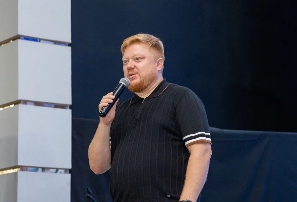 ����� ���������� ������ �������: ����������� �������� ������ � ���� � � ��� ������� ������� ����� 500 ���������� ���������� �� ����������