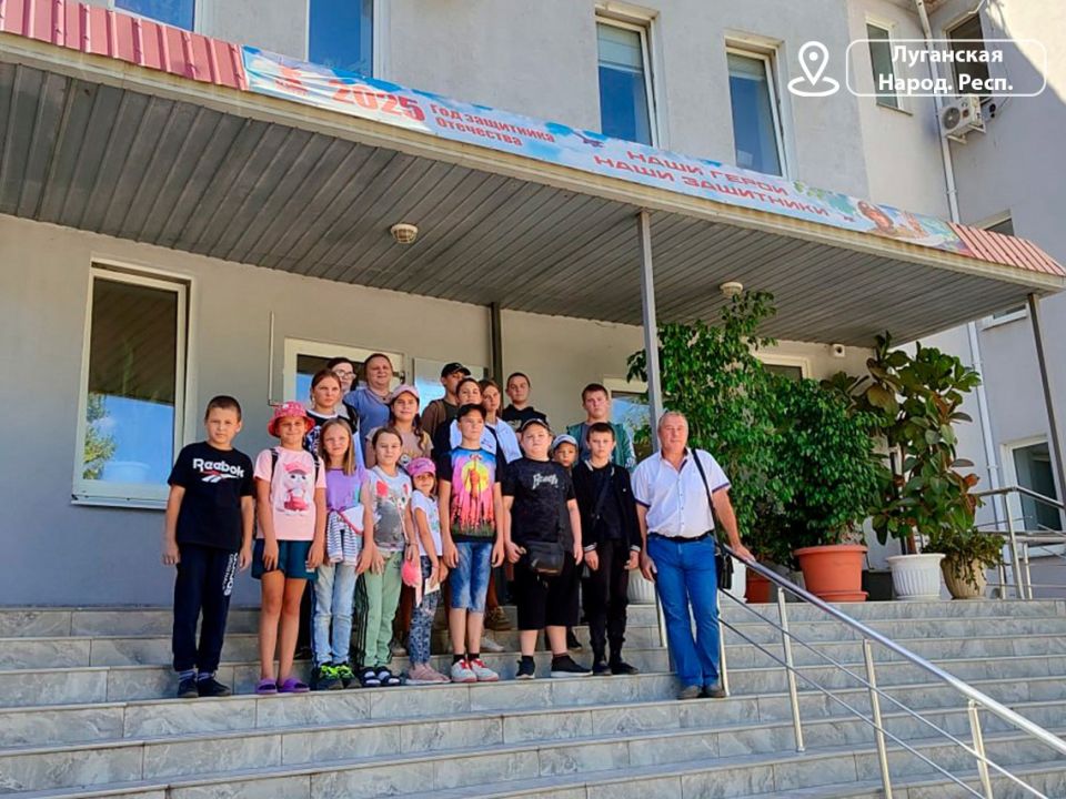 ������ ����� �� ������������� ����������� ������ �������� � ���������� � ��������� ������ �������� ���������