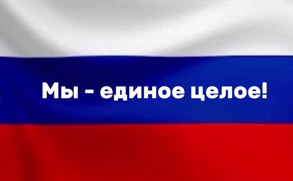 ����� ����������� ������ ��������� � �������� ������������ ������ ��������� ������������