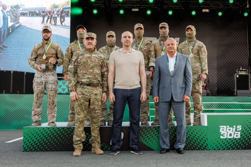 ���������� ������: ������������� ������������ ������������� ������������ ���������� ������ ����������� � �������������