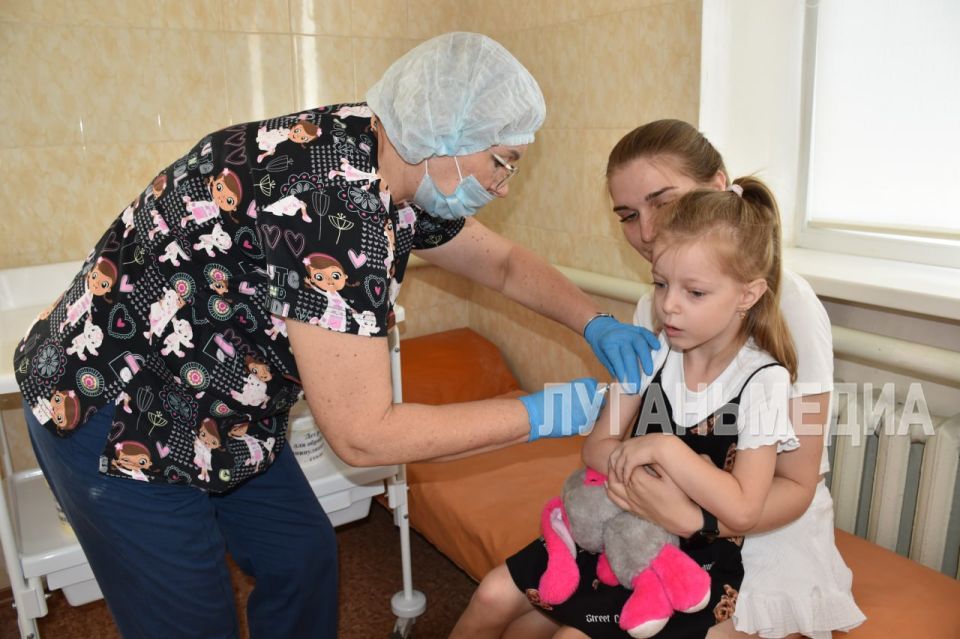 � ����������� �������� ���������� ����� �� ������