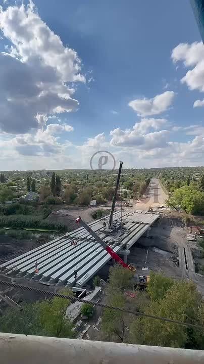 ������������� ����� � ������ ����� 1 ��� ���� �������� �������