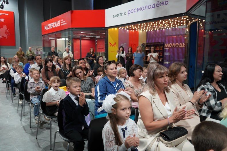 ���������� ������������� ���� ������ ������� ������� �������� ������� ������������ �����