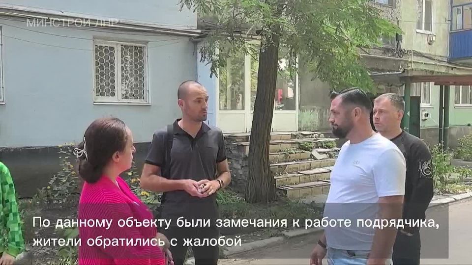 �������������� �������� ��� ���������� ��������������� ����� ��� ���������