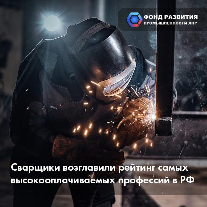 �������� ���������� ������� ����� ������������������ ��������� � ������