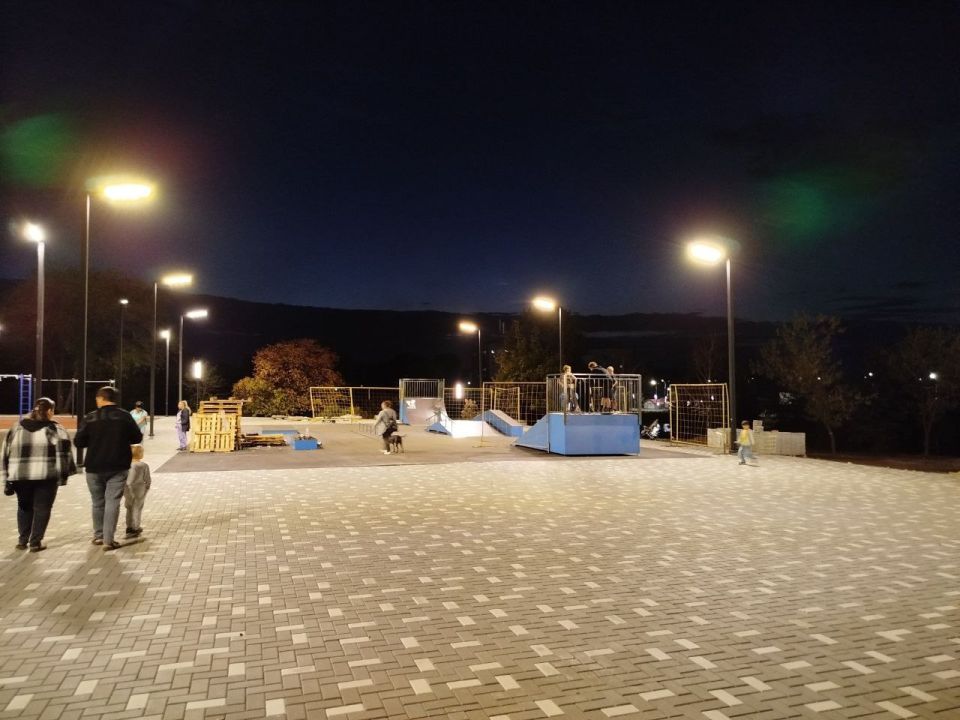 �������� �����������: ����������� ������� �������� ������� ������ ������