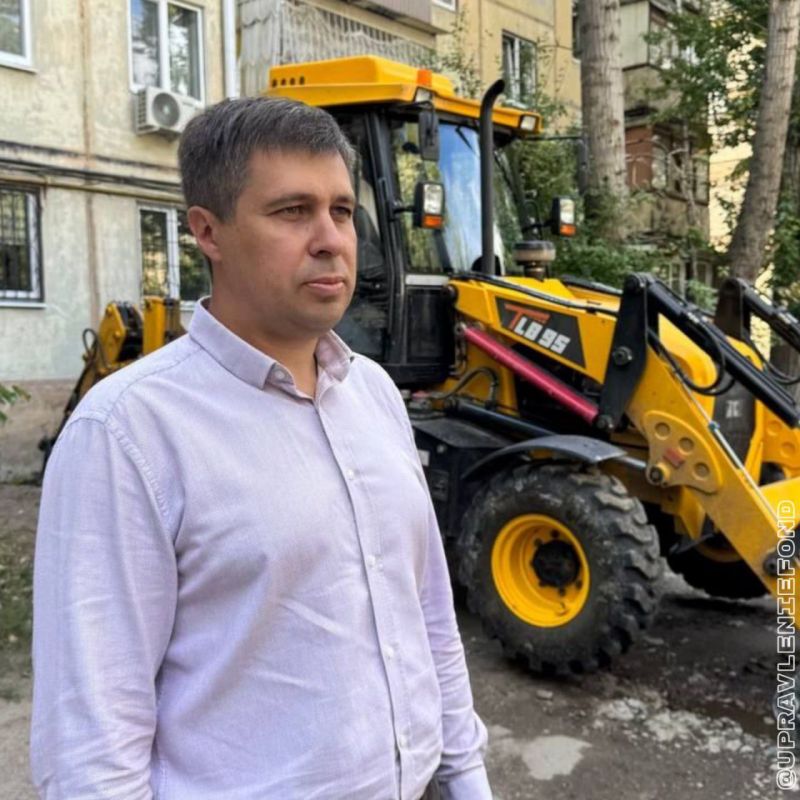 ������ ������������ ���� ��� ����������� ���� ������������ ��������� � ���� �� ��������