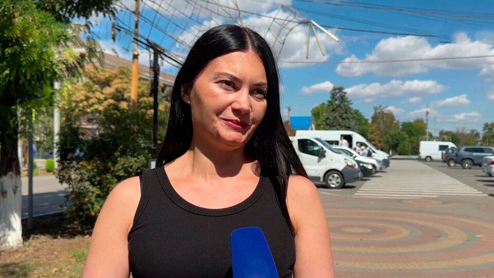 ��� ����� ���� � ���������� ���������� ������� � ������������ ������� ��� ������