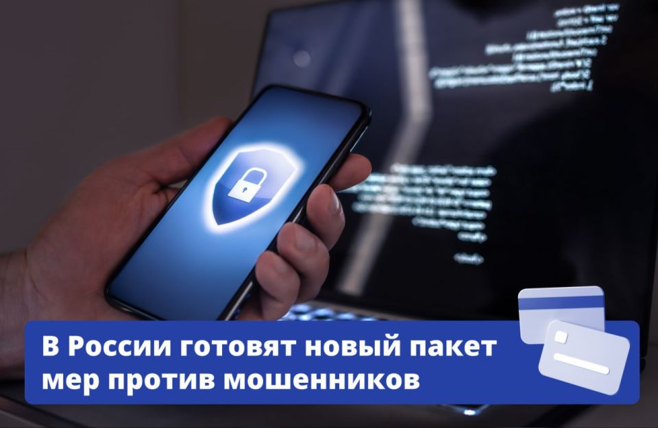 � ����� ������ ������� �������������� ������� ������ � �������� ����� � ����� ���� ������ � ���������������� ��� ����������� � ��������