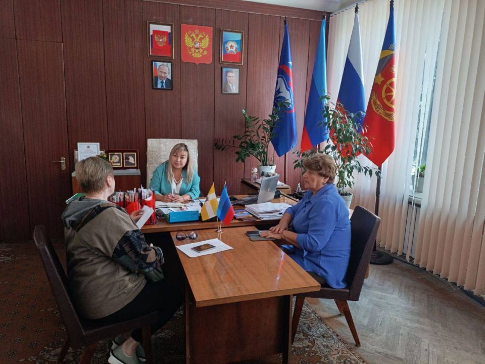 �������� ������: ������� ������� ����� �������, �� ������� ����������� ��������� ���������� ���� �� ��. ����������, 19, ������� ���������� � �������� � ���������� ������� ���������� � ������� ����