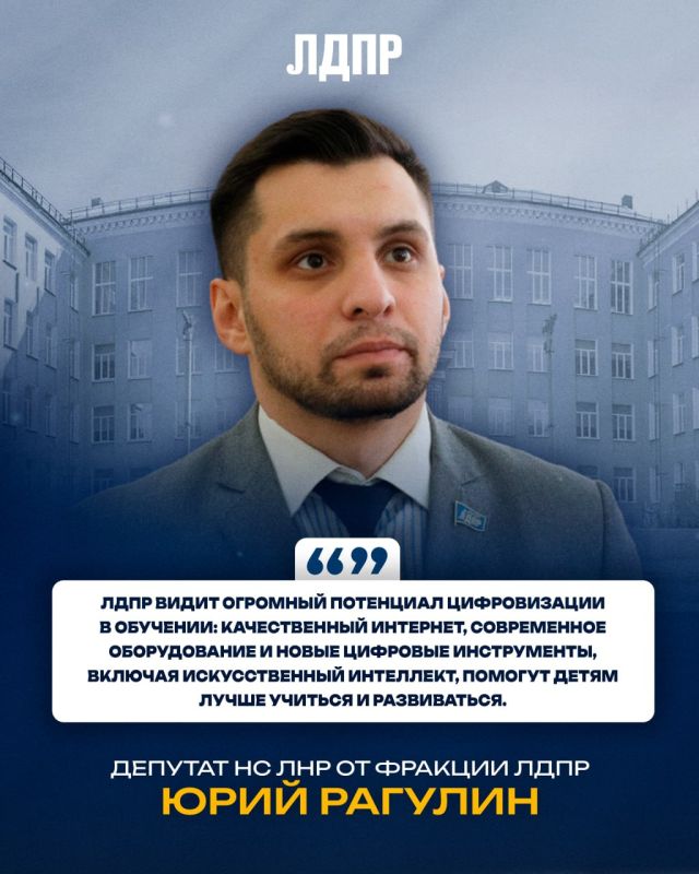 ������� ��������� ������ ��� �� ������� ���� ���� ������� � ���������� ������������ � ��������