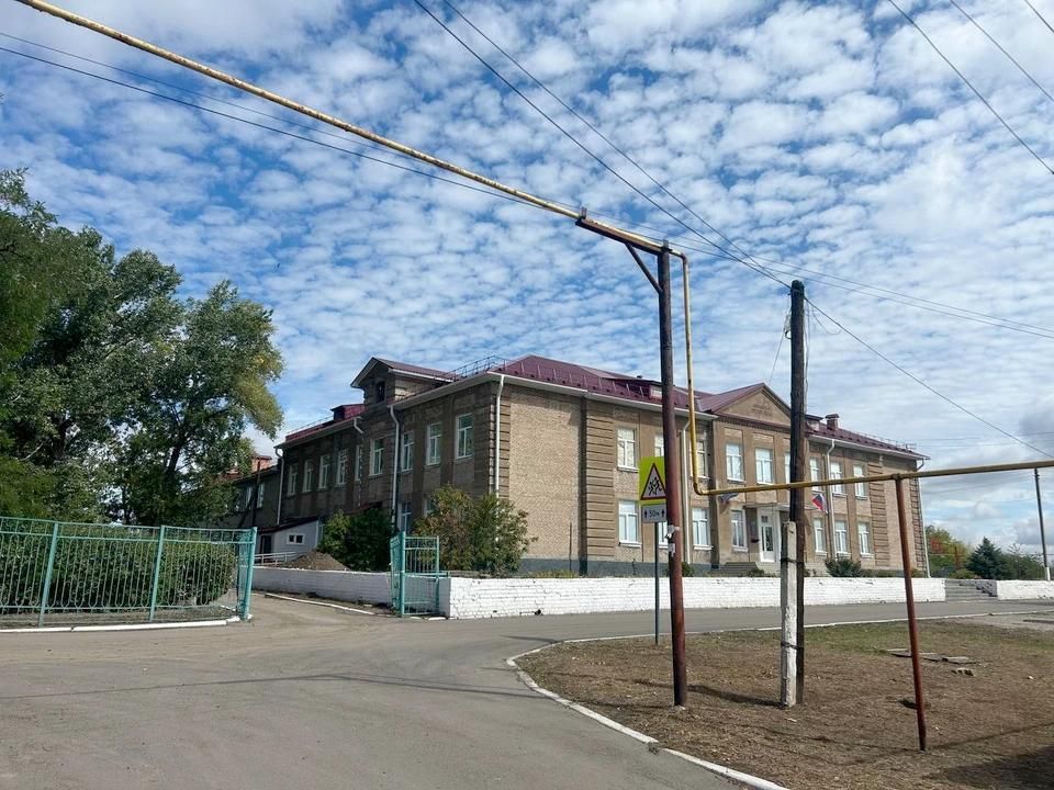 � 1 �������� ���-������ ������������� ��� ����� � ��������������� ������