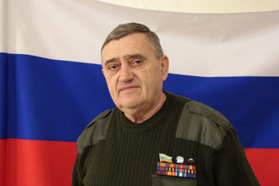  :                    ! ...