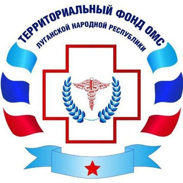 27 ������� 2025 ���� � ���������� ����� �������� ��������� ���� ���������������� ����� ������������� ������������ ����������� ��������� �������� ����������