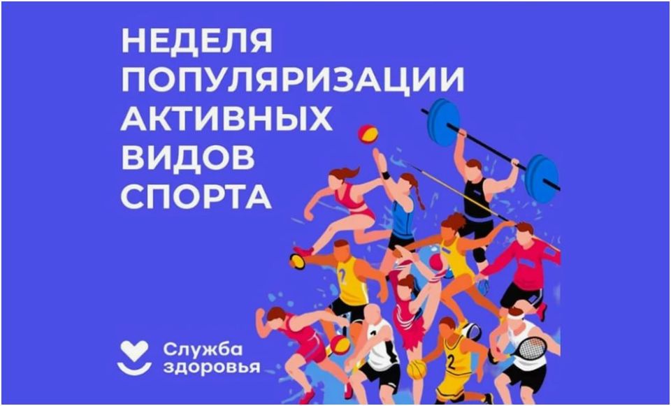 �������� ����� �������� ��������, �� �� ���� �������� �� ����� �������� ��������