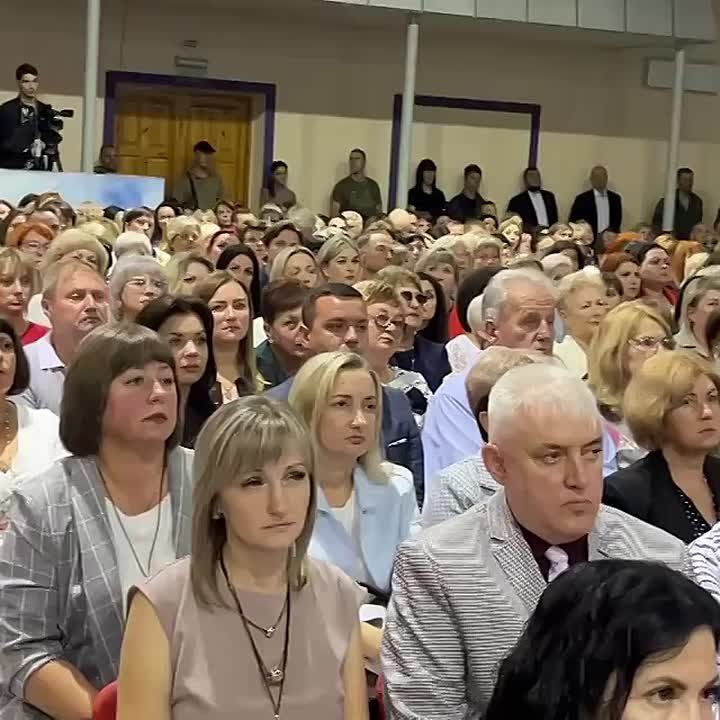 ��������� ������������ �������������� ��������� ��� ��������