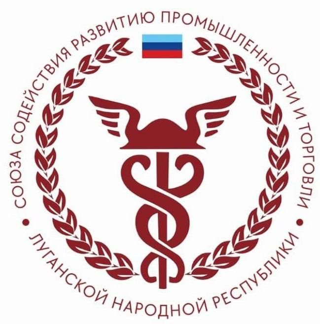 � ���������� ������� ���������������� ����������� ������-���������� ����� ��� ��������, ��������� ��� ������