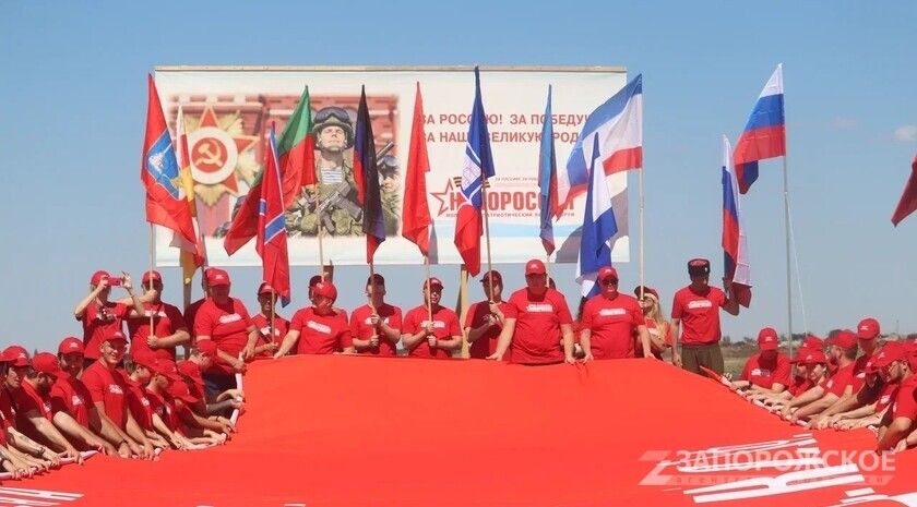 ������ ���������� ����� ������������ ���������� � ����������� �������