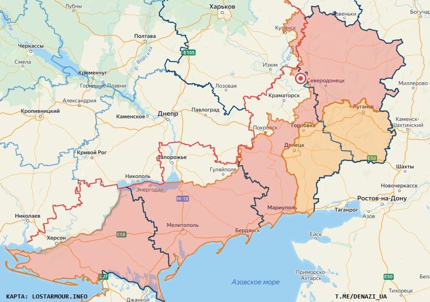 ������ �� ���� 26.08:. ����������� �����������