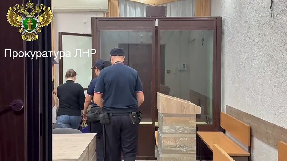 ��������� ��� ��������� �������� ���������� ����� �������� �� ���������� ���� � ��������