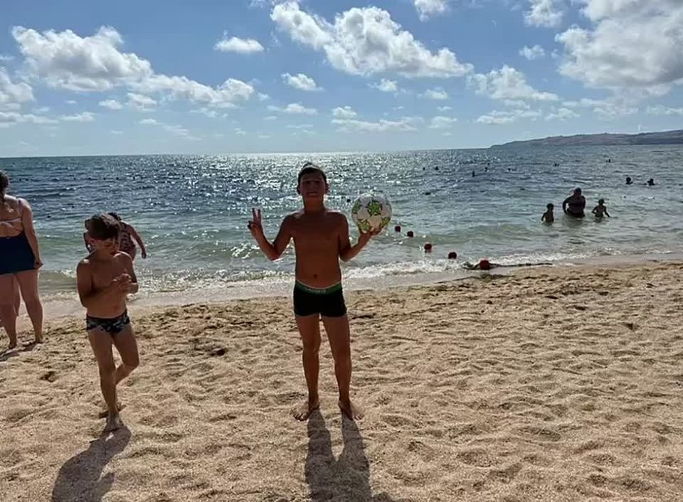 ������ �� ��� �������� ��������� ������ ��� �� ������ ����