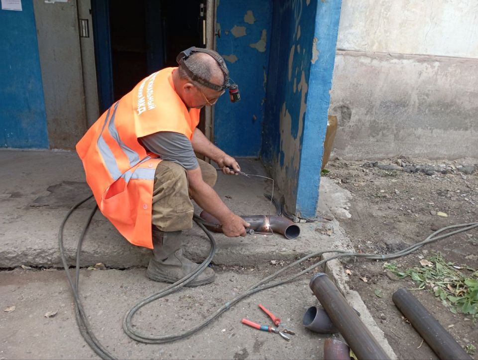 ��� �������: ��� ����� ��������������� ����� ����� � ������� ���������� ��� ������������ � ������������ ������������� ������