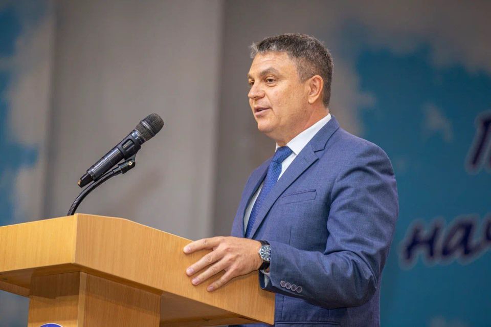 �������� ������� ����������� ��������� �������� ���������� �������� �� ������������ ������������ �������������� ���������